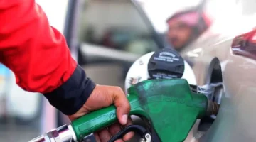 قبل تعبي سيارتك.. شوف ارتفاع اسعار الوقود في الإمارات لشهر ديسمبر.. ماذا ينتظر المستهلك؟